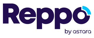 logo reppo