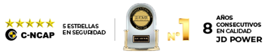 premio